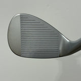 Cobra Snakebite (2023) 52*/8* Wedge