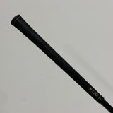 XXIO 2008 Iron Set 4-P+A Regular Flex