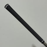 Cobra Snakebite (2023) 52*/8* Wedge