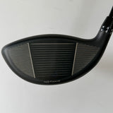 Ladies Cobra DS-Adapt Max-D 12.0* Driver Amateur Flex Head Cover Included