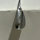 Cobra Snakebite (2023) 52*/8* Wedge