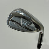 Bridgestone Tour B JGR HF2 56* Wedge