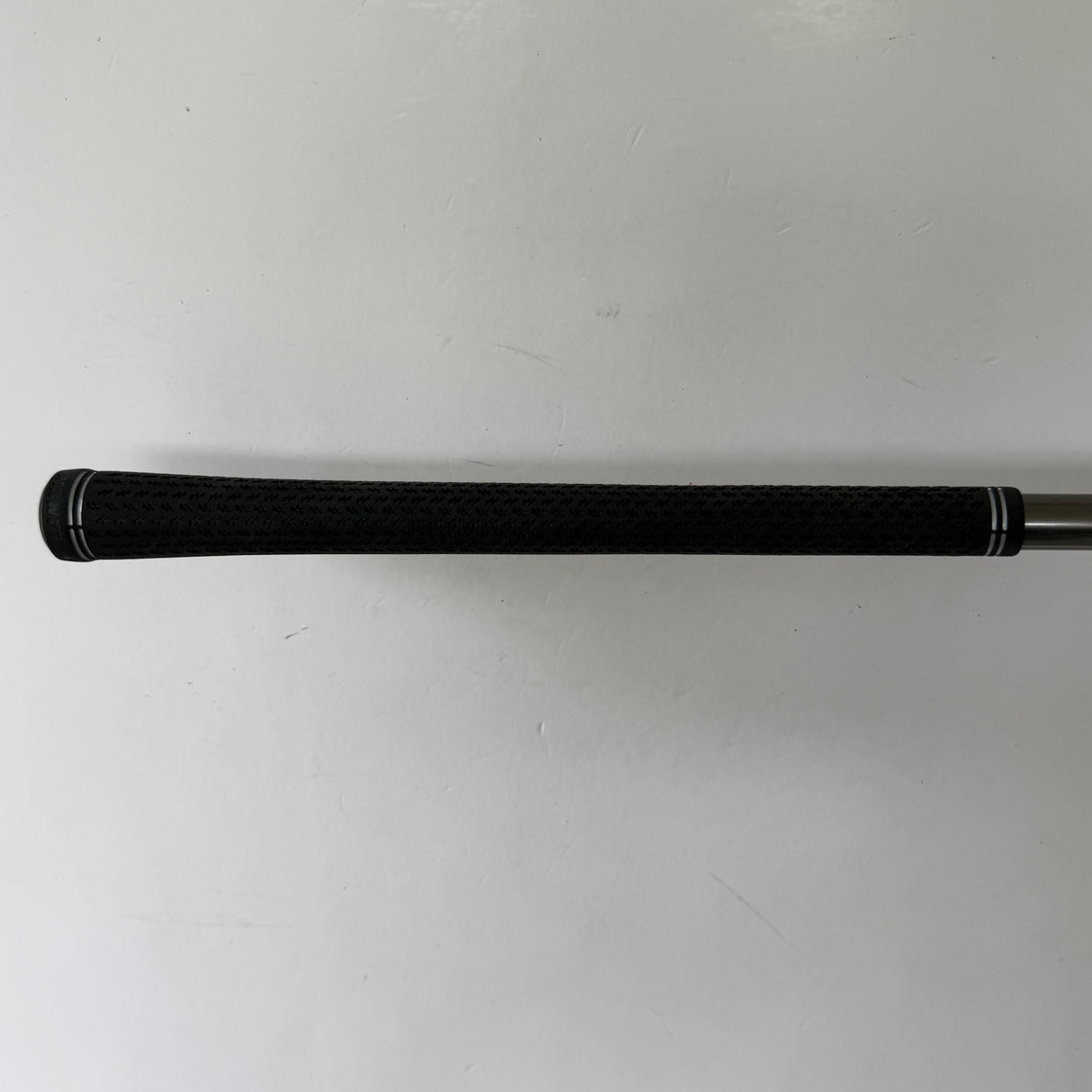 Ladies Cobra DS-Adapt Max-D 12.0* Driver Amateur Flex Head Cover Included