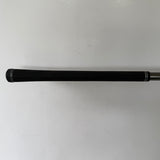 Ladies Cobra DS-Adapt Max-D 12.0* Driver Amateur Flex Head Cover Included