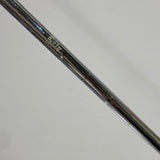 XXIO 2004 Iron Set 5-P Stiff Flex
