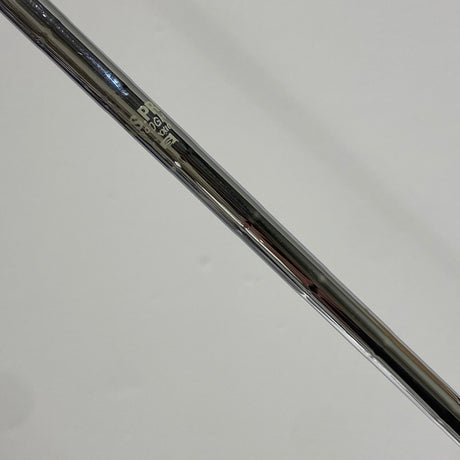 XXIO 2004 Iron Set 5-P Stiff Flex