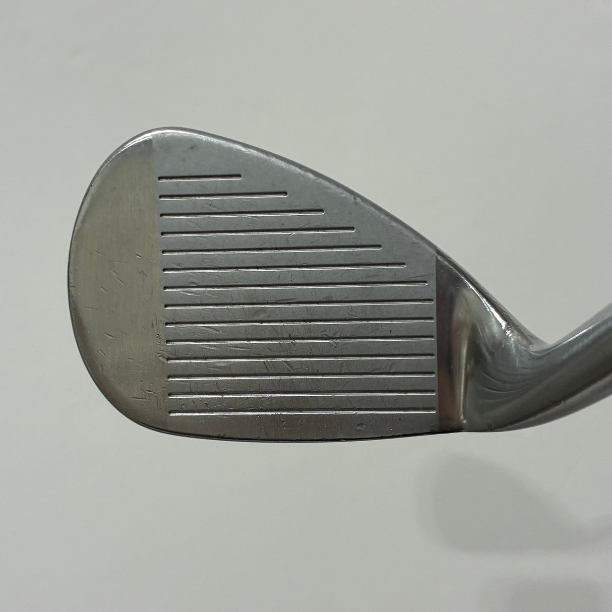 Bridgestone Tour B JGR HF2 56* Wedge