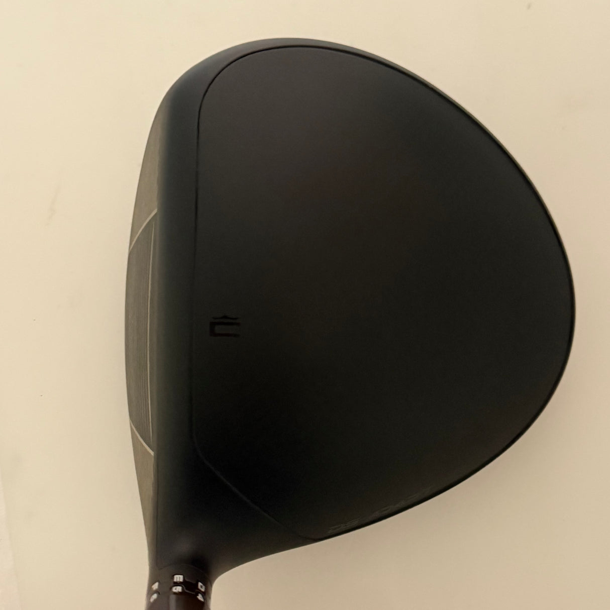 Ladies Cobra DS-Adapt Max-D 12.0* Driver Amateur Flex Head Cover Included