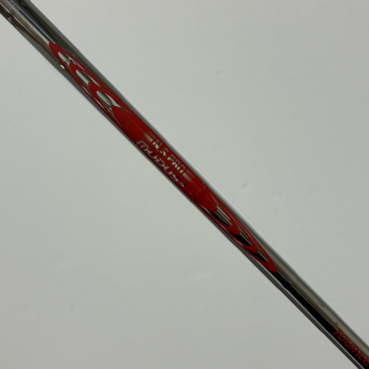 Bridgestone Tour B JGR HF2 56* Wedge