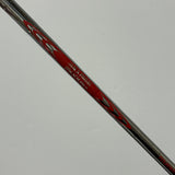 Bridgestone Tour B JGR HF2 56* Wedge