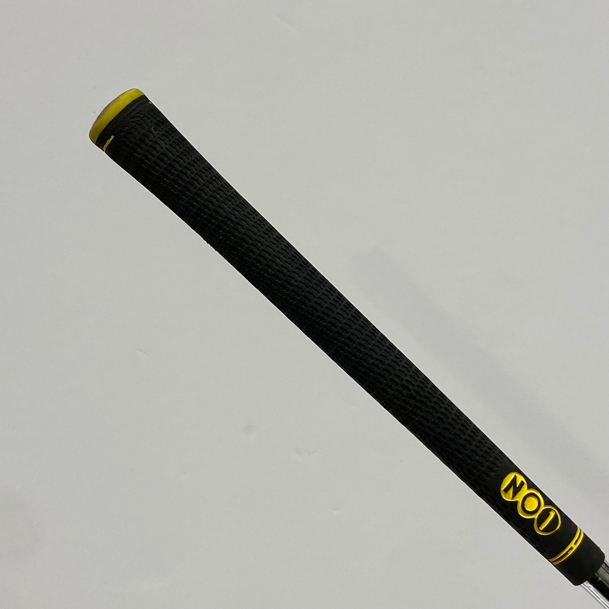 XXIO 2004 Iron Set 5-P Stiff Flex