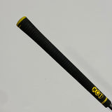 XXIO 2004 Iron Set 5-P Stiff Flex