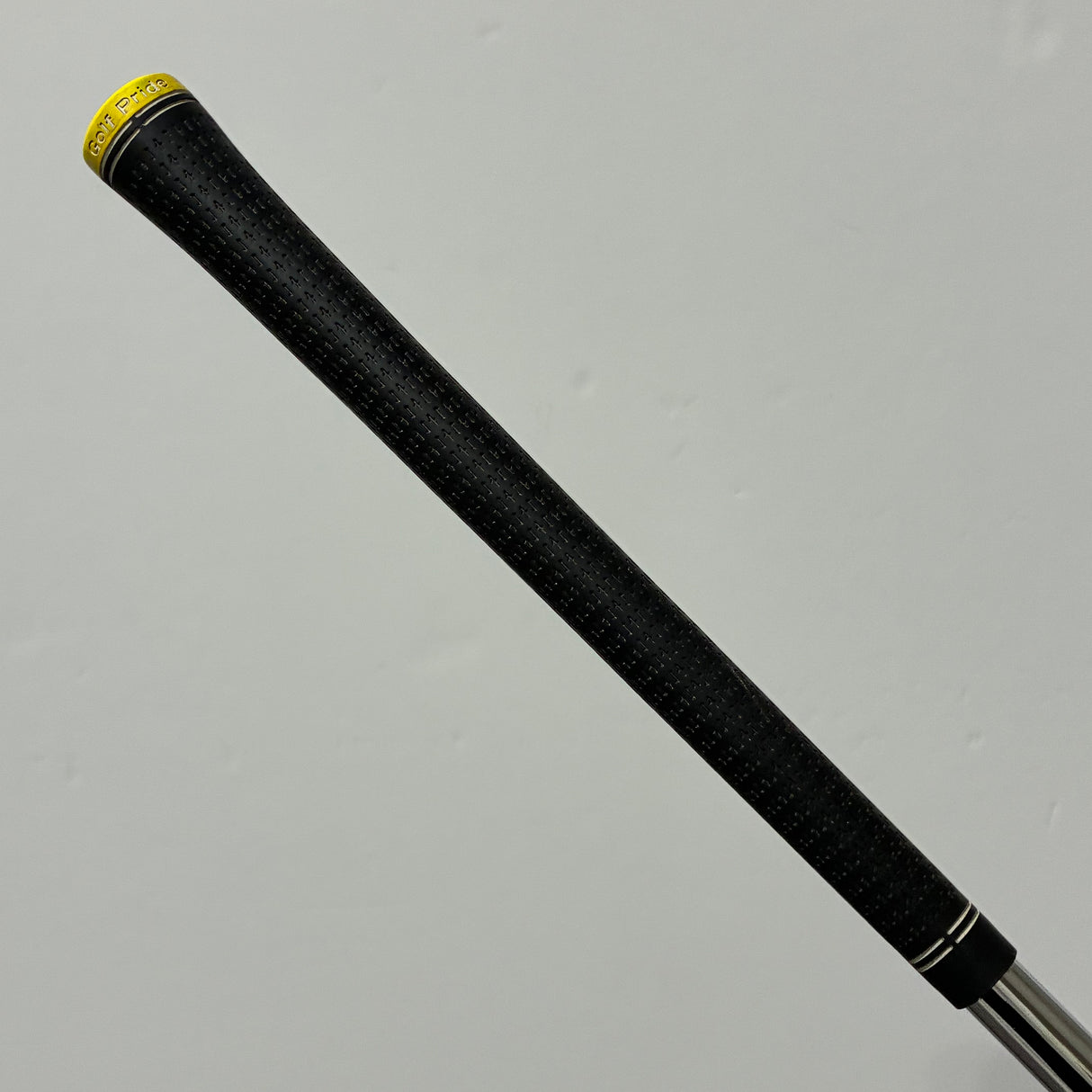 Bridgestone Tour B JGR HF2 56* Wedge