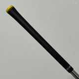 Bridgestone Tour B JGR HF2 56* Wedge