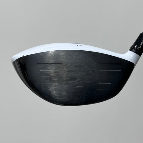 TaylorMade M1 (2017) 9.5* Driver Stiff Flex