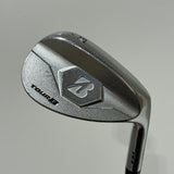 Bridgestone Tour B XW-2 52*/8* Wedge