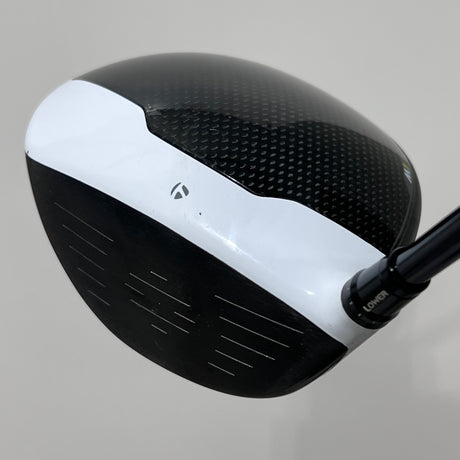 TaylorMade M1 (2017) 9.5* Driver Stiff Flex