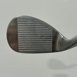 Bridgestone Tour B XW-2 52*/8* Wedge