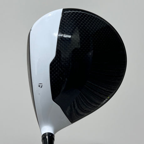 TaylorMade M1 (2017) 9.5* Driver Stiff Flex