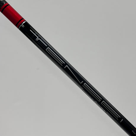 TaylorMade M1 (2017) 9.5* Driver Stiff Flex
