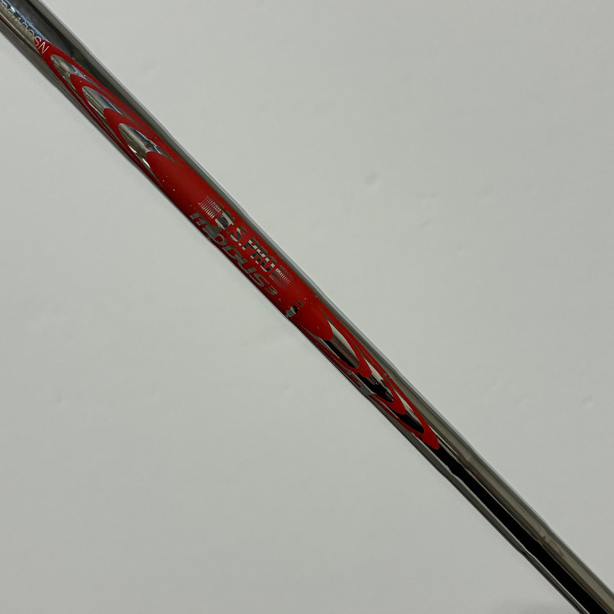 Bridgestone Tour B XW-2 52*/8* Wedge