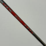 Bridgestone Tour B XW-2 52*/8* Wedge