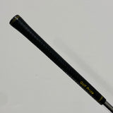 XXIO 2002 Iron Set 6-P+A Stiff Flex