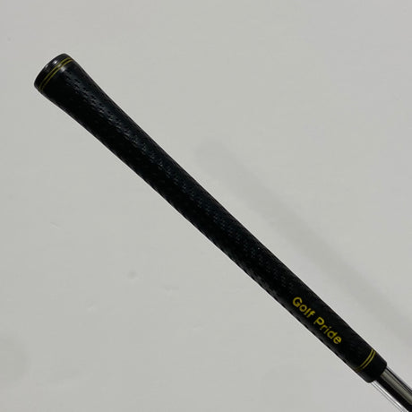 XXIO 2002 Iron Set 6-P+A Stiff Flex