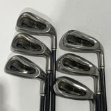 XXIO 2006 Iron Set 6-P+A Stiff Flex