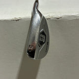 Bridgestone Tour B XW-2 52*/8* Wedge