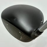 Srixon ZX7 MK II 10.5* Driver Stiff Flex Headcover Included