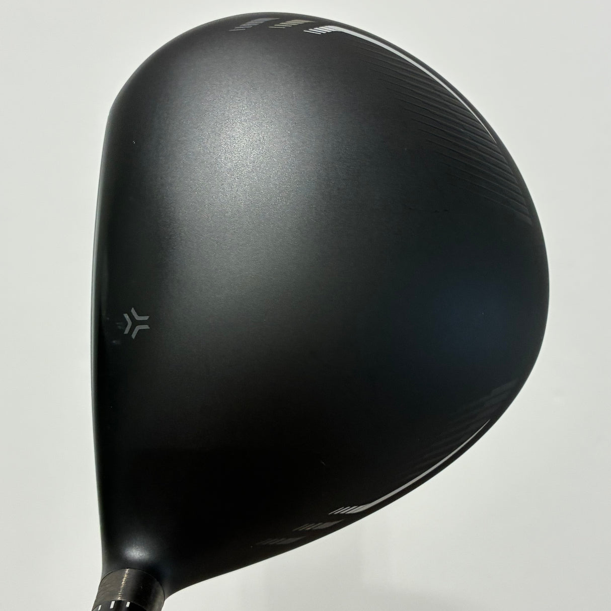 Srixon ZX7 MK II 10.5* Driver Stiff Flex Headcover Included