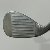 Callaway Opus 48*/10* Wedge