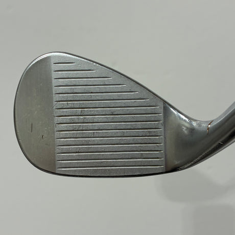 Callaway Opus 48*/10* Wedge