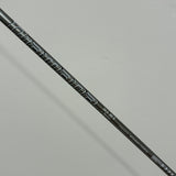 Srixon ZX7 MK II 10.5* Driver Stiff Flex Headcover Included