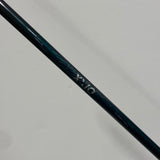 XXIO 2006 Iron Set 6-P+A Stiff Flex