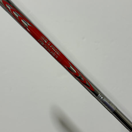 Callaway Opus 48*/10* Wedge