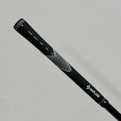 XXIO 2006 Iron Set 6-P+A Stiff Flex