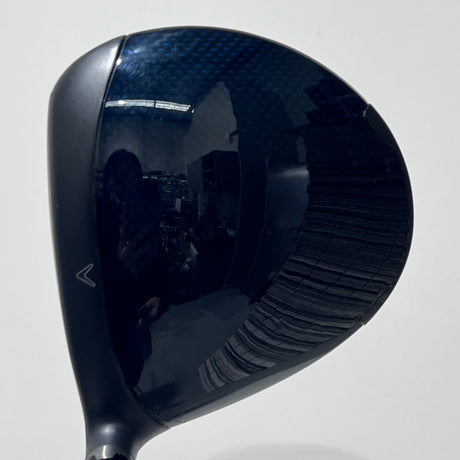 Callaway Paradym X 9.0* Driver Regular Flex