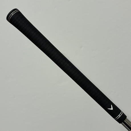 Callaway Opus 48*/10* Wedge