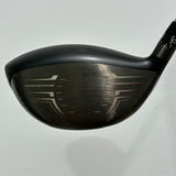 Srixon ZX7 MK II 9.5* Driver Stiff Flex Headcover Included