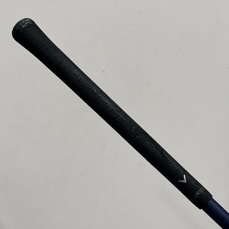 Callaway Paradym X 9.0* Driver Regular Flex
