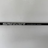 Brand New Cobra DS-Adapt Max-D 10.5* Driver Stiff Flex Head Cover Included