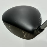 Srixon ZX7 MK II 9.5* Driver Stiff Flex Headcover Included