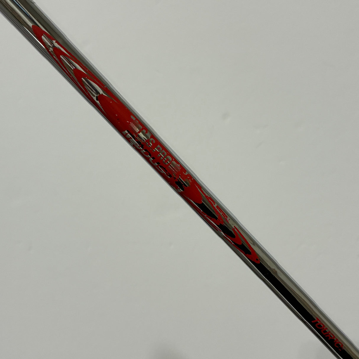 Titleist Vokey SM8 52*/8* Wedge