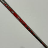 Titleist Vokey SM8 52*/8* Wedge