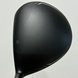 Srixon ZX7 MK II 9.5* Driver Stiff Flex Headcover Included