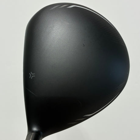 Srixon ZX7 MK II 9.5* Driver Stiff Flex Headcover Included