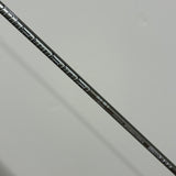 Srixon ZX7 MK II 9.5* Driver Stiff Flex Headcover Included