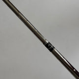 Callaway Apex Iron Set 5-P Stiff Flex